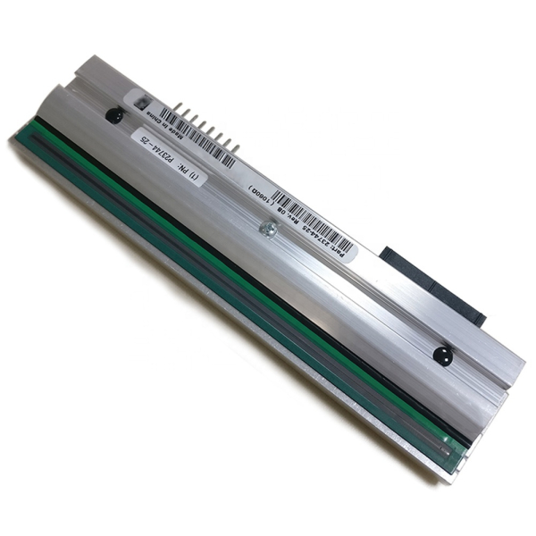 Slider 1