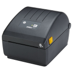 Zebra ZD220d Startrack Express Label Printer ZD22042-D06G00EZ