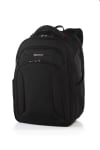 Samsonite Xenon 3.0 Large Backpack Black 89431-1041