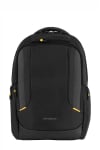 Samsonite Locus Eco Laptop Backpack N1 Black 122673-1041