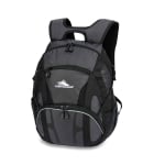Samsonite Composite Backpack Mercury/black 55017-3958