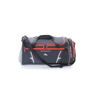 Samsonite Composite 55cm 2 in 1 Backpack Duffle Black 67670-1041