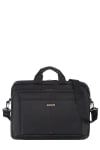 Samsonite Guardit 2.0 Carrying Briefcase Bag Black 115328-1041