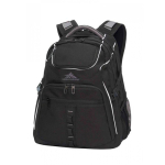 Samsonite Access 3.0 Eco Backpack Black 145729-1041