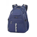 Samsonite Access 3.0 Eco Backpack Marine Blue 145729-1531