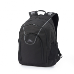 Samsonite Academy 3.0 Backpack Black 146107-1041
