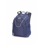 Samsonite Academy 3.0 Backpack Marine Blue 146107-1531