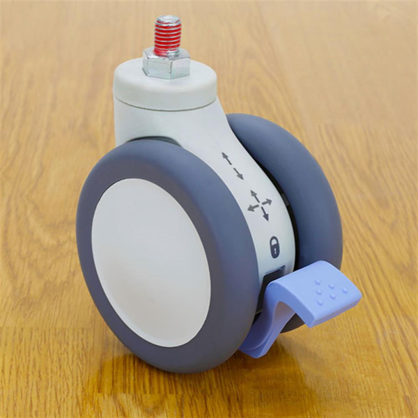 Slider 1
