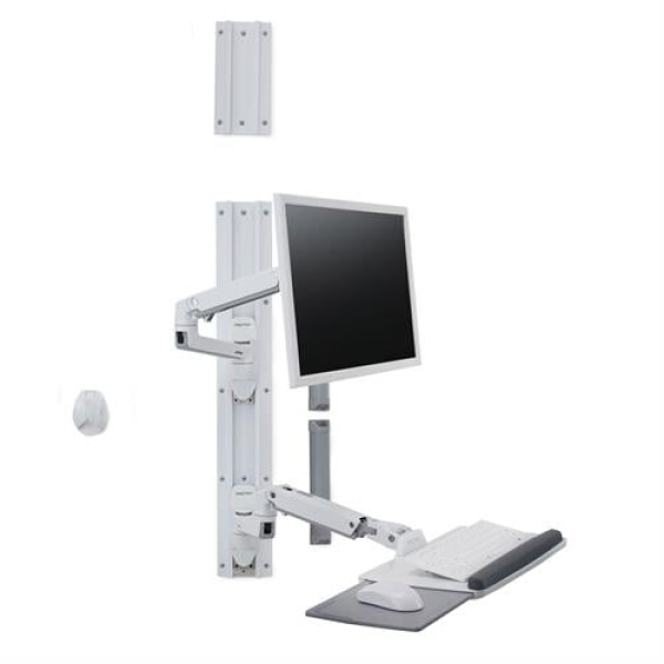 Slider 1