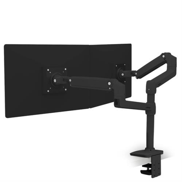 Slider 1