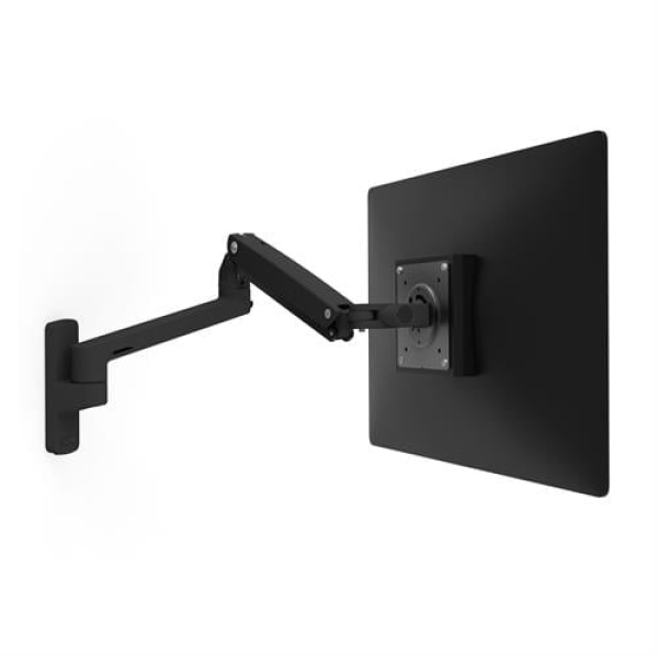 Slider 1