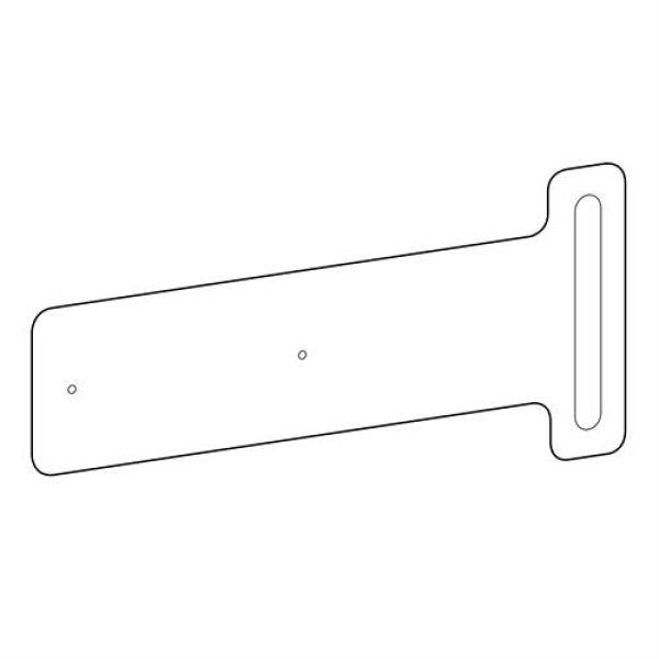 Slider 1