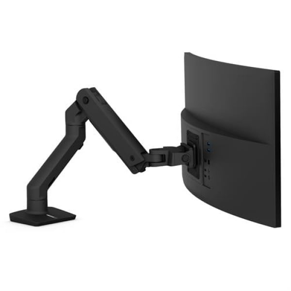Slider 1