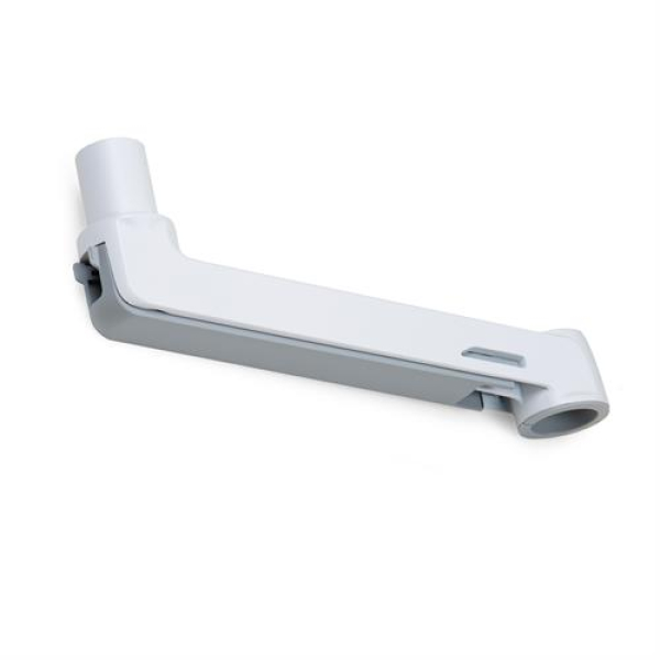 Slider 1