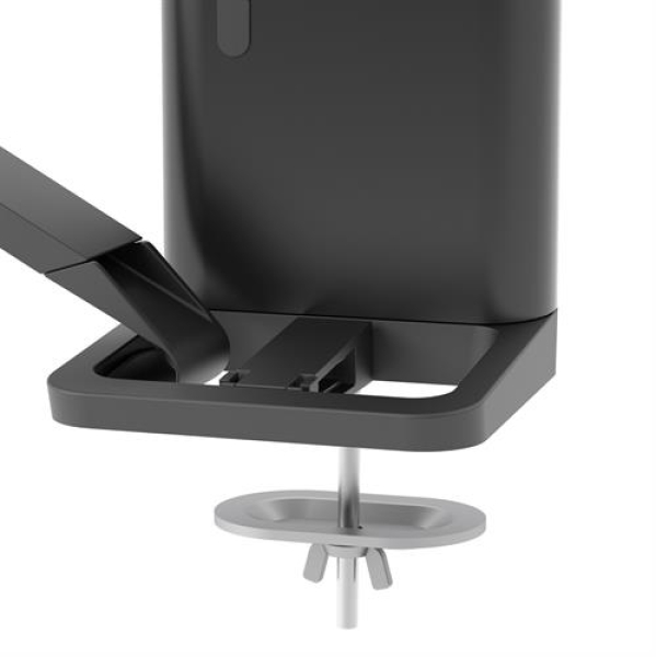 Slider 1