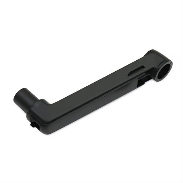 Slider 1