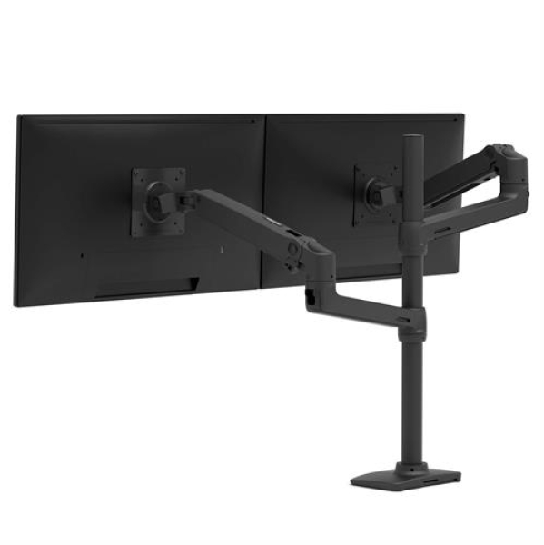 Slider 1