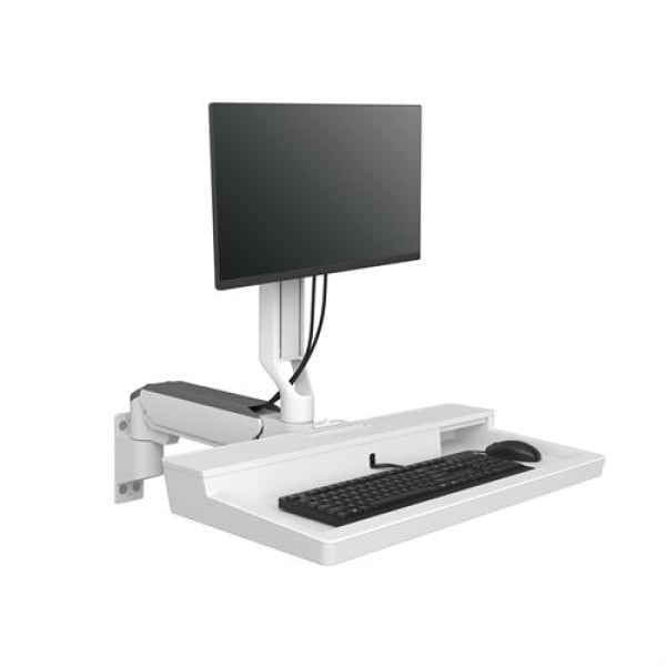 Slider 1