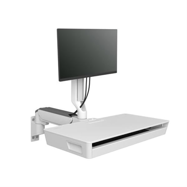Slider 1