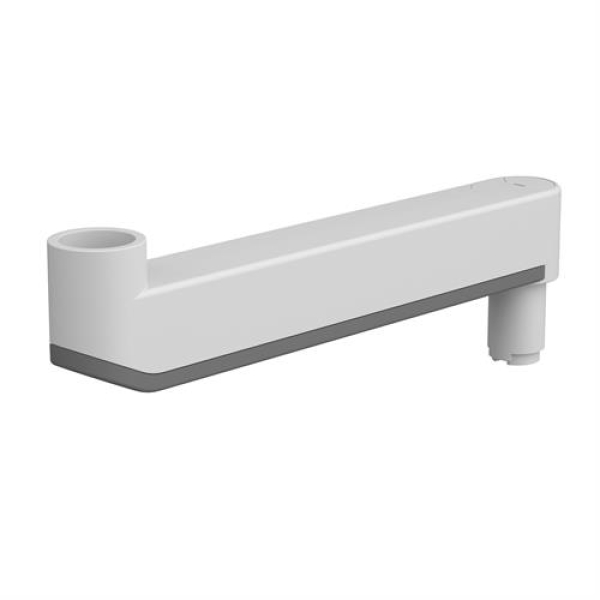 Slider 1