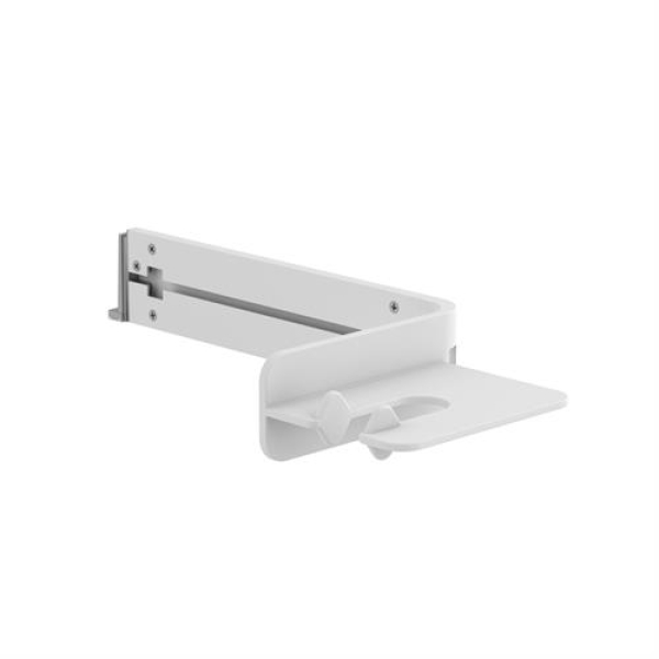 Slider 1