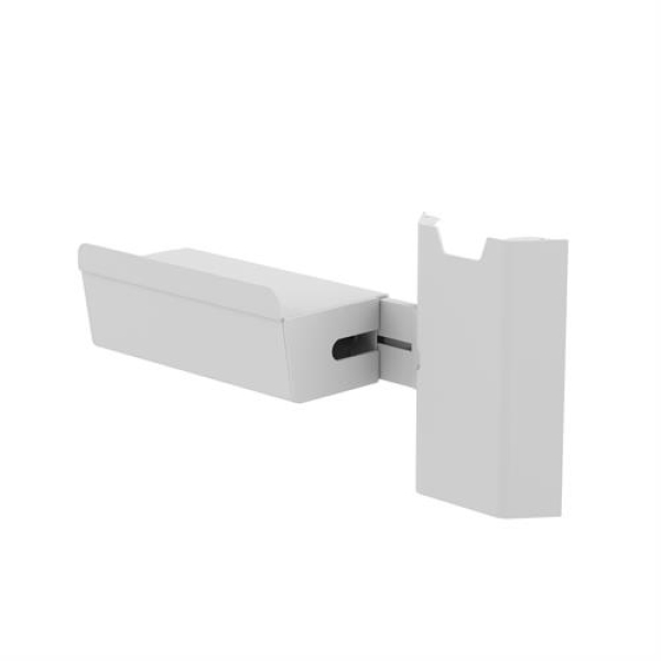 Slider 1