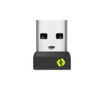 Logitech 956-000009 Logi Bolt USB Receiver