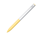 Logitech Pen Rechargeable USI Stylus for Chromebook 914-000066