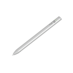 Logitech Crayon With USB-C Silver 914-000073