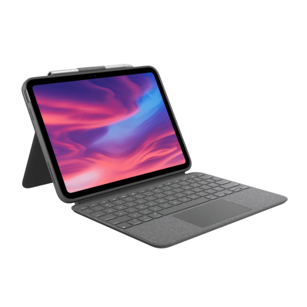 Slider 1