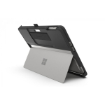 Kensington BlackBelt Rugged Case for Surface Pro 9 Tablet Black K96541WW