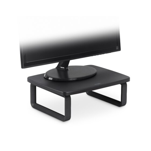 Slider 1