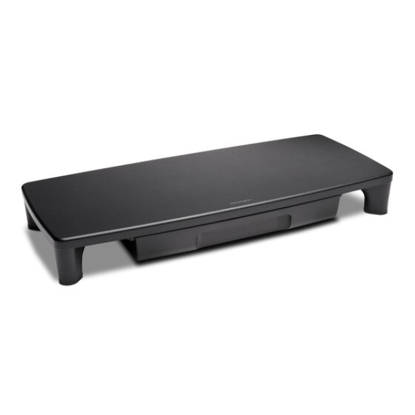Slider 1