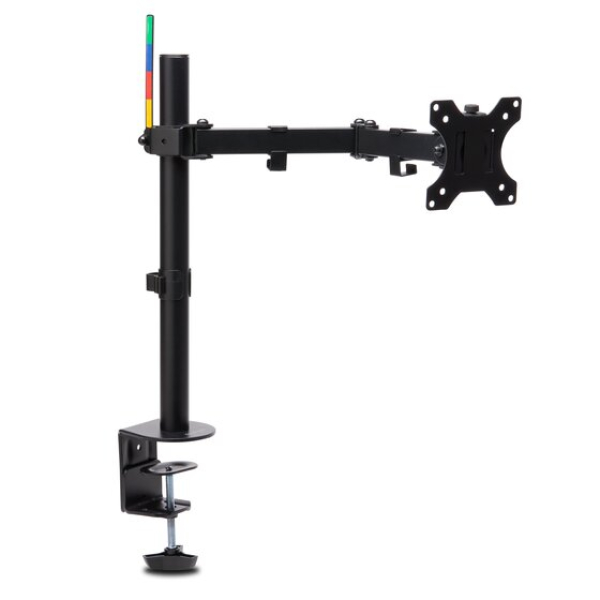 Slider 1