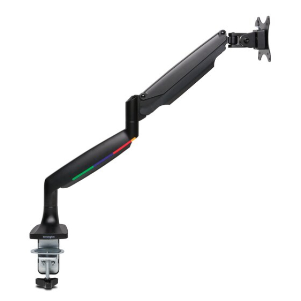 Slider 1