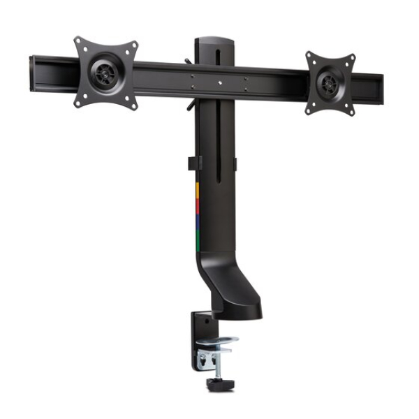 Slider 1