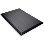 StarTech Stsmatl Anti-Fatigue Mat for Standing Desks