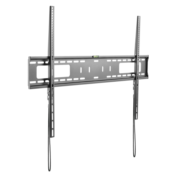 Slider 1