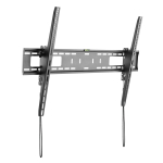 StarTech Flat Screen TV Wall Mount Tilting For 60