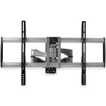 StarTech Full Motion TV Wall Mount Bracket Fpwarps For 32