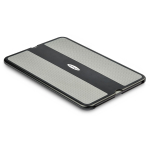 StarTech Lap Desk With Retractable Mouse Pad NTBKPAD