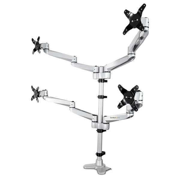 Slider 1