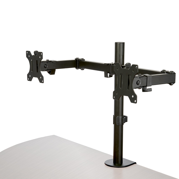 Slider 1
