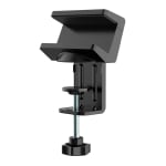 StarTech Power Strip Desk Mount PWRSTRPCLMP