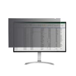 StarTech Monitor Privacy Screen for 27