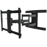 StarTech TV Wall Mount supports up to 100