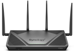 Synology AC2600 Wireless Dual Band Gigabit Router RT2600AC