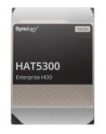 Synology 12TB HAT5300 SATA III 3.5
