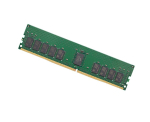 Synology 16GB DDR4 2666 MHz RDIMM Memory Module D4RD-2666-16G
