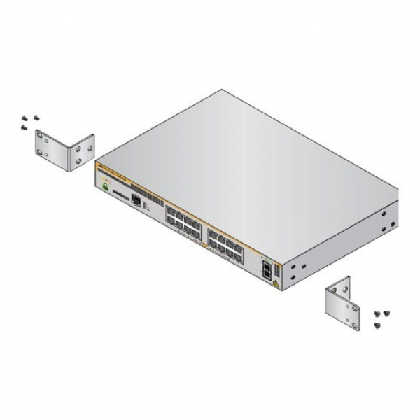 Slider 1